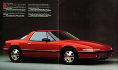 1988 Buick Reatta-06-07.jpg